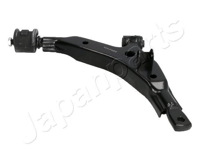 Triangle de suspension JAPANPARTS ref. BS-H03R