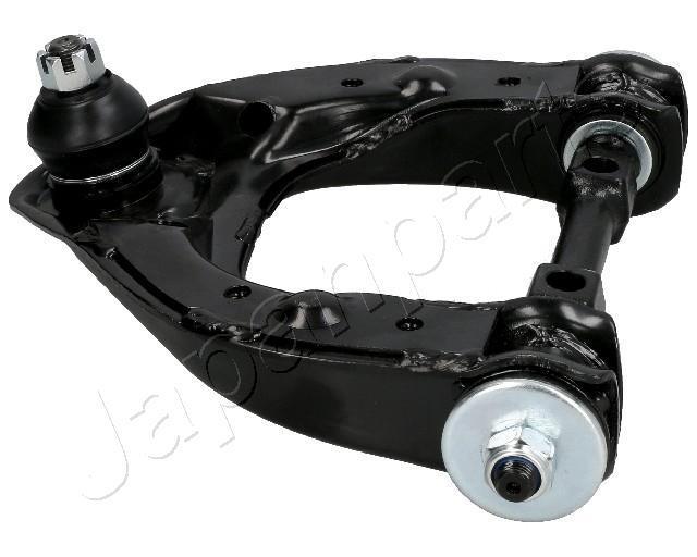 Triangle de suspension JAPANPARTS ref. BS-H15L