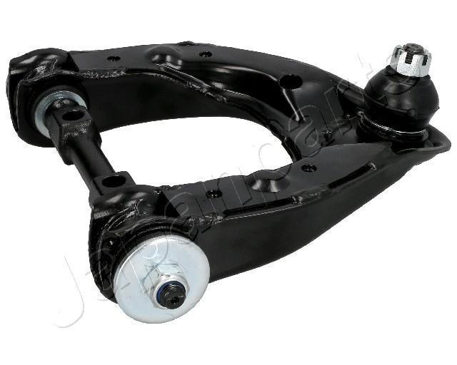 Triangle de suspension JAPANPARTS ref. BS-H15L