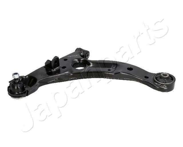 Triângulo, braço de suspensão JAPANPARTS ref. BS-H21L