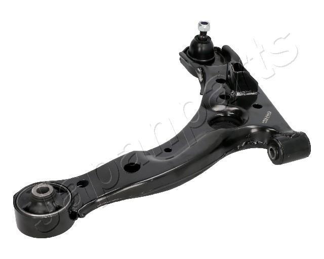 Triângulo, braço de suspensão JAPANPARTS ref. BS-H21L