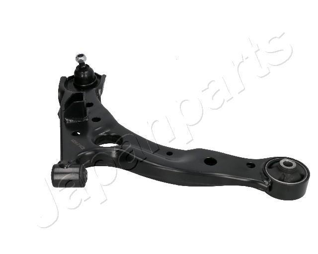 Triangle de suspension JAPANPARTS ref. BS-H21R