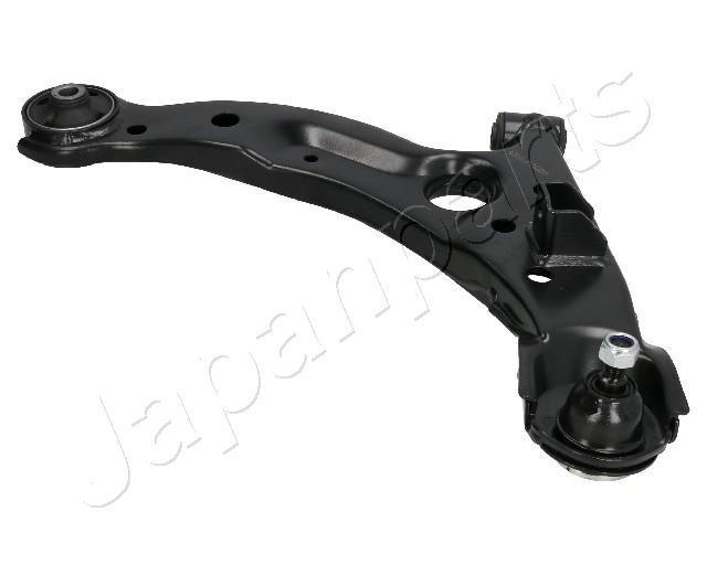 Triangle de suspension JAPANPARTS ref. BS-H21R