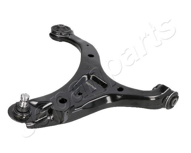 Triangle de suspension JAPANPARTS ref. BS-H25L