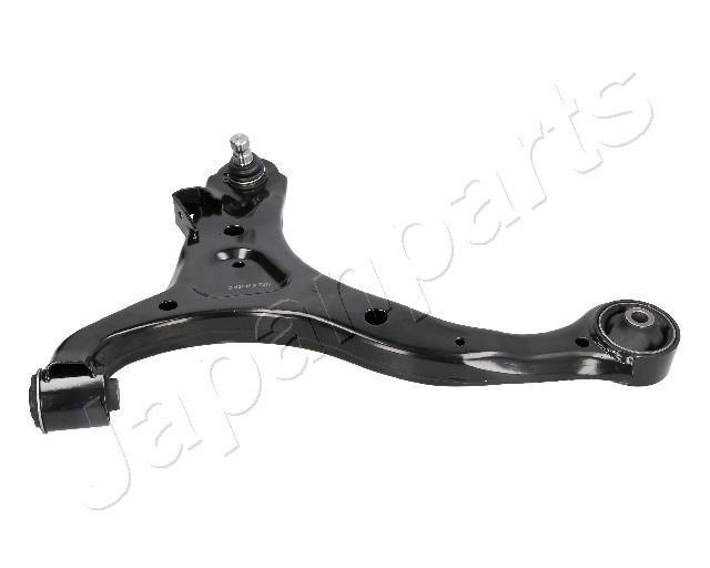 Triangle de suspension JAPANPARTS ref. BS-H25L