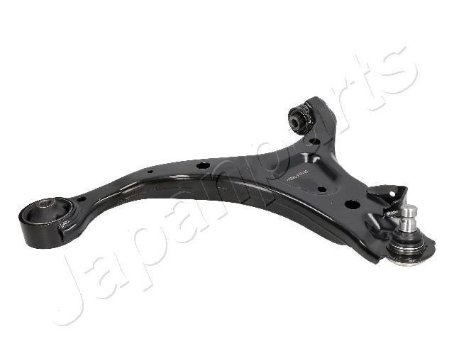 Triangle de suspension JAPANPARTS ref. BS-H25L