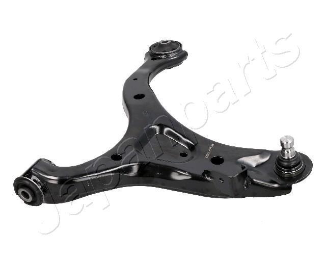 Triangle de suspension JAPANPARTS ref. BS-H25R