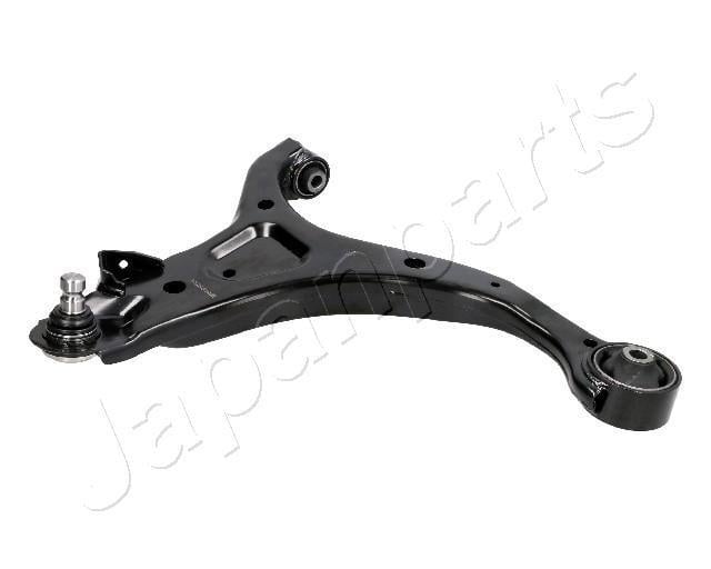Triangle de suspension JAPANPARTS ref. BS-H25R