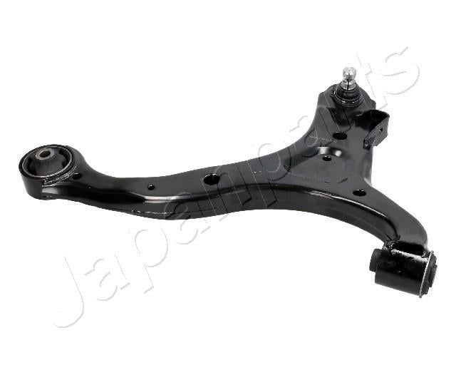 Triangle de suspension JAPANPARTS ref. BS-H25R