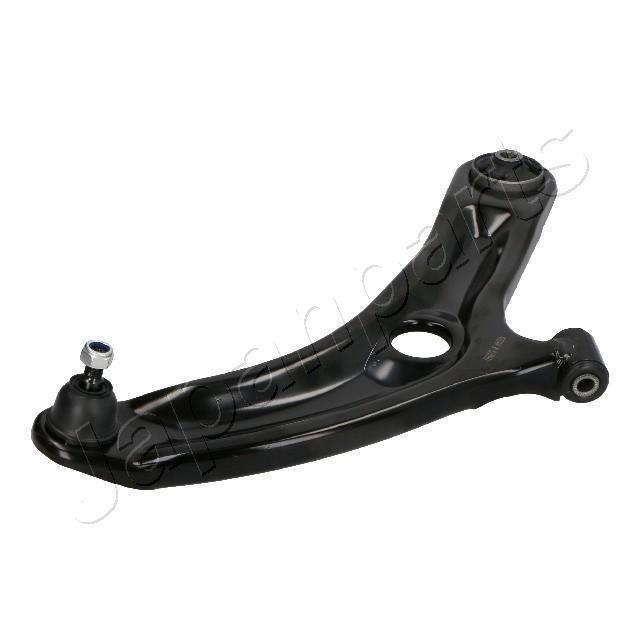 Triangle de suspension JAPANPARTS ref. BS-H45R
