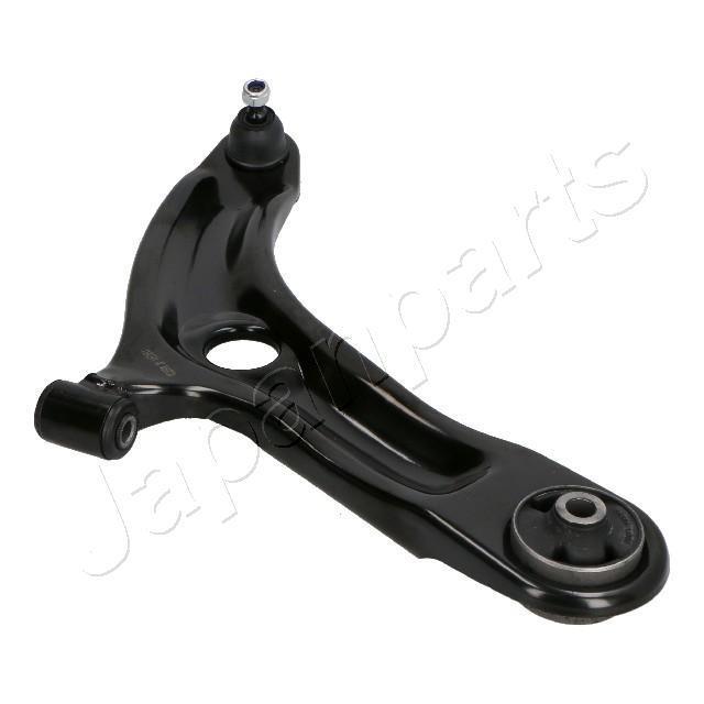 Triangle de suspension JAPANPARTS ref. BS-H45R