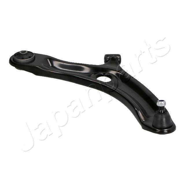 Triangle de suspension JAPANPARTS ref. BS-H45R