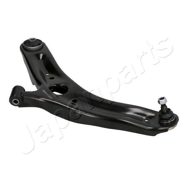 Triangle de suspension JAPANPARTS ref. BS-H47L