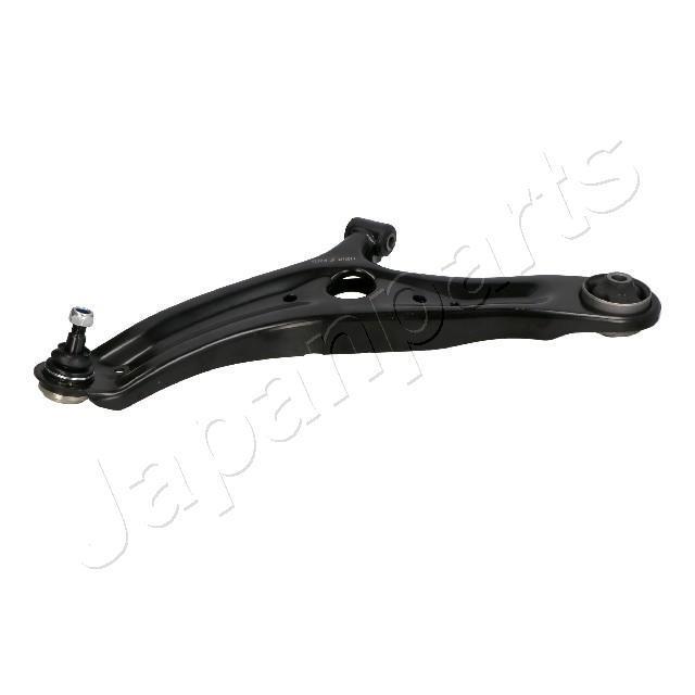 Triangle de suspension JAPANPARTS ref. BS-H47L