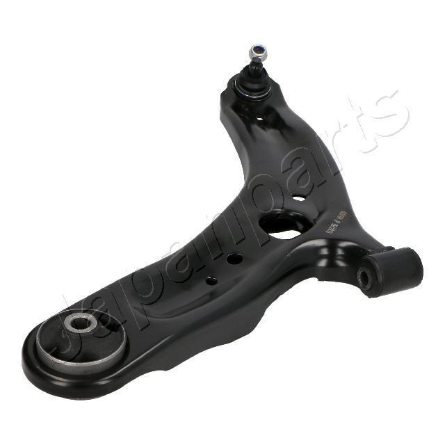 Triangle de suspension JAPANPARTS ref. BS-H47L