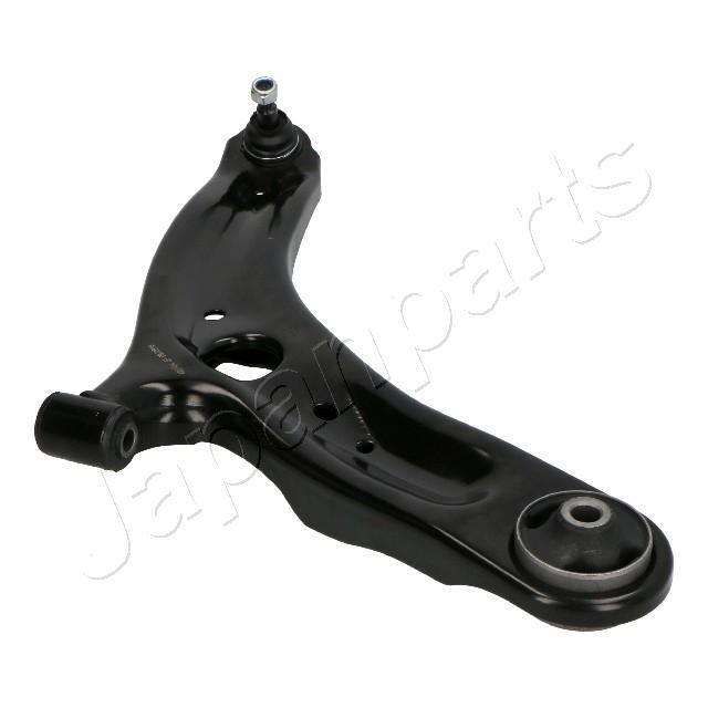 Triangle de suspension JAPANPARTS ref. BS-H47R