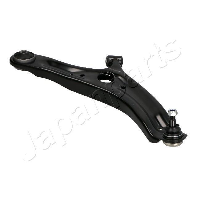 Triangle de suspension JAPANPARTS ref. BS-H47R