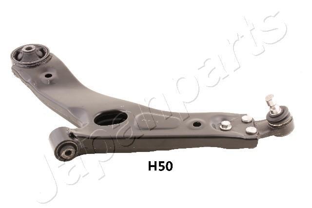 Triangle de suspension JAPANPARTS ref. BS-H49L