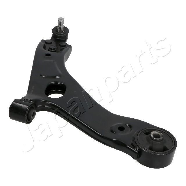 Triangle de suspension JAPANPARTS ref. BS-H49R