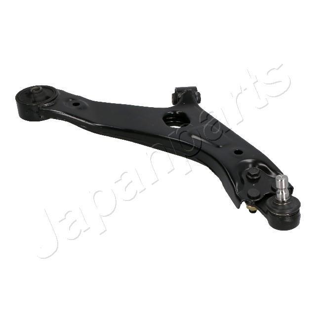 Triangle de suspension JAPANPARTS ref. BS-H49R