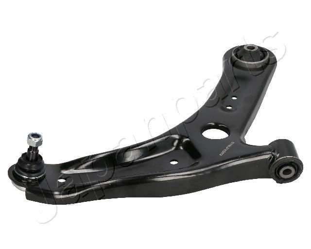 Triangle de suspension JAPANPARTS ref. BS-H66R