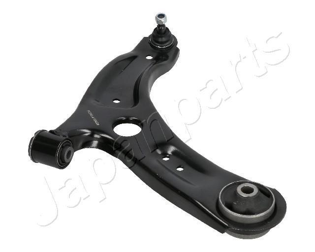 Triangle de suspension JAPANPARTS ref. BS-H66R