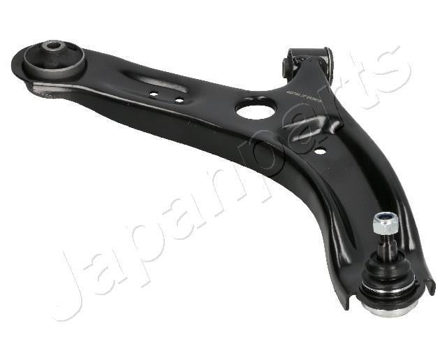 Triangle de suspension JAPANPARTS ref. BS-H66R