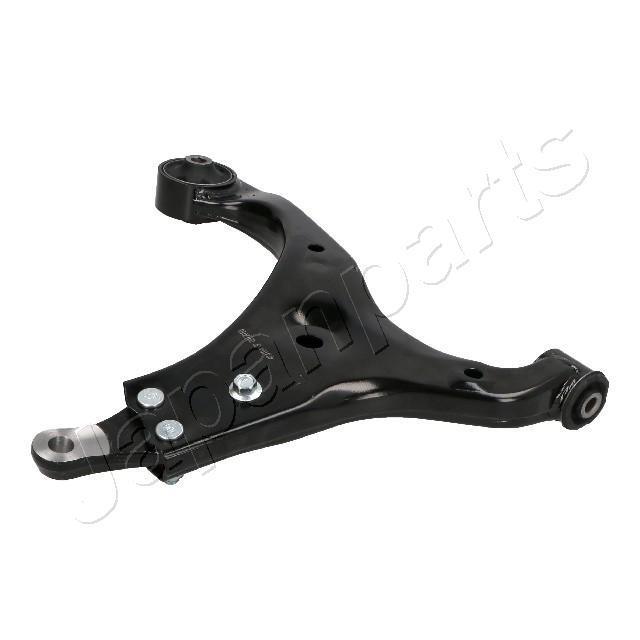 Triangle de suspension JAPANPARTS ref. BS-K07L