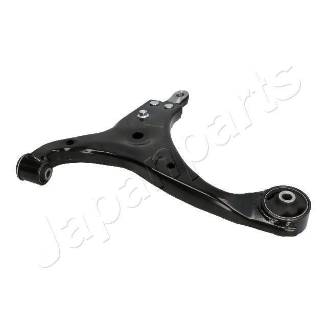 Triangle de suspension JAPANPARTS ref. BS-K07L