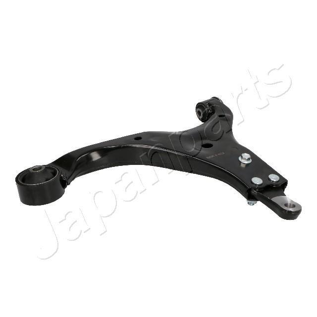 Triangle de suspension JAPANPARTS ref. BS-K07L