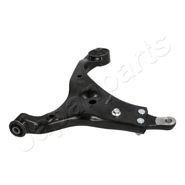 Triangle de suspension JAPANPARTS ref. BS-K07R