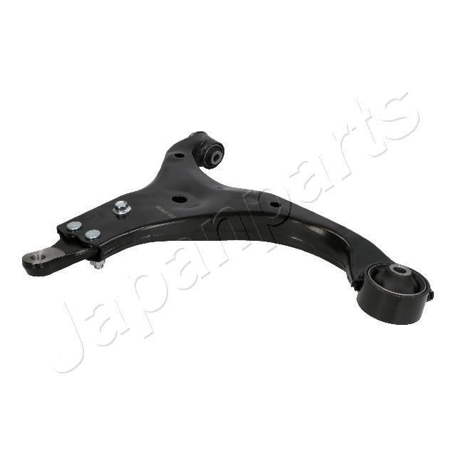 Triangle de suspension JAPANPARTS ref. BS-K07R