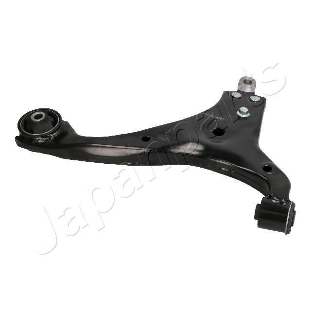 Triangle de suspension JAPANPARTS ref. BS-K07R