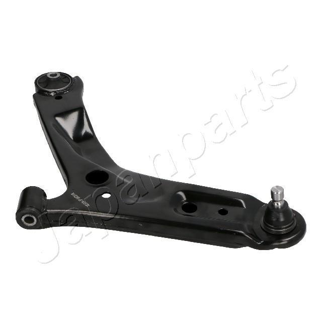 Triangle de suspension JAPANPARTS ref. BS-K13L