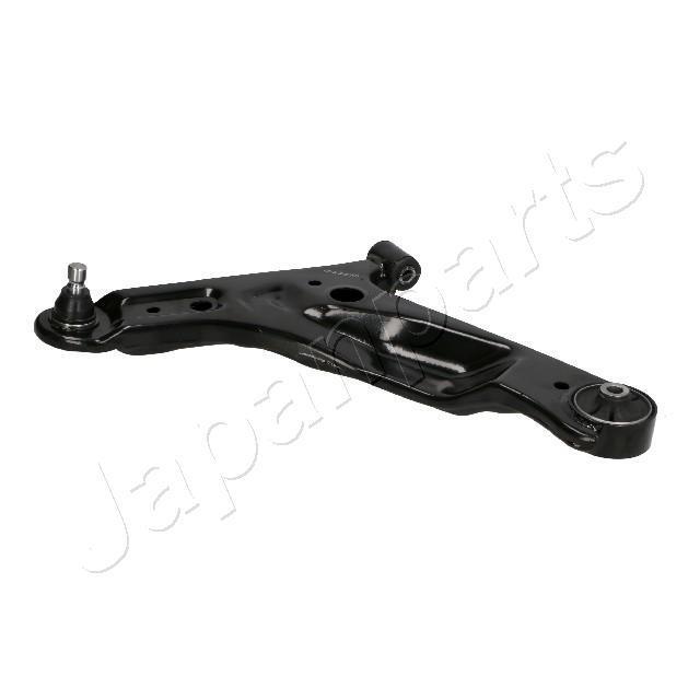 Triangle de suspension JAPANPARTS ref. BS-K13L