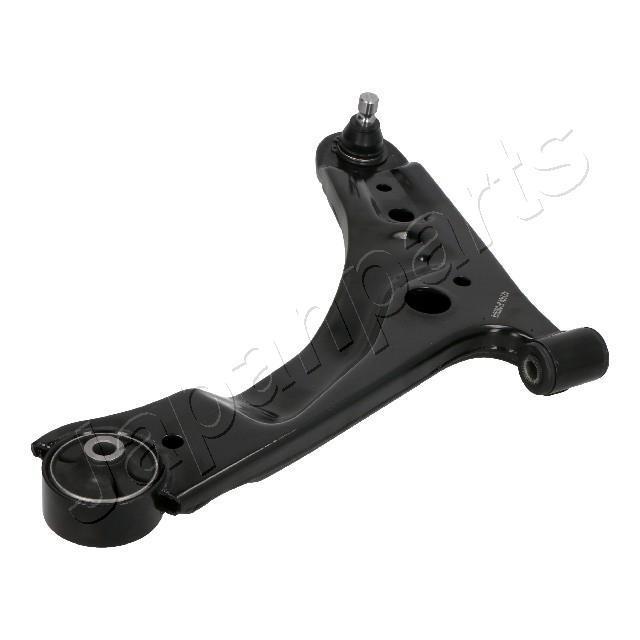 Triangle de suspension JAPANPARTS ref. BS-K13L