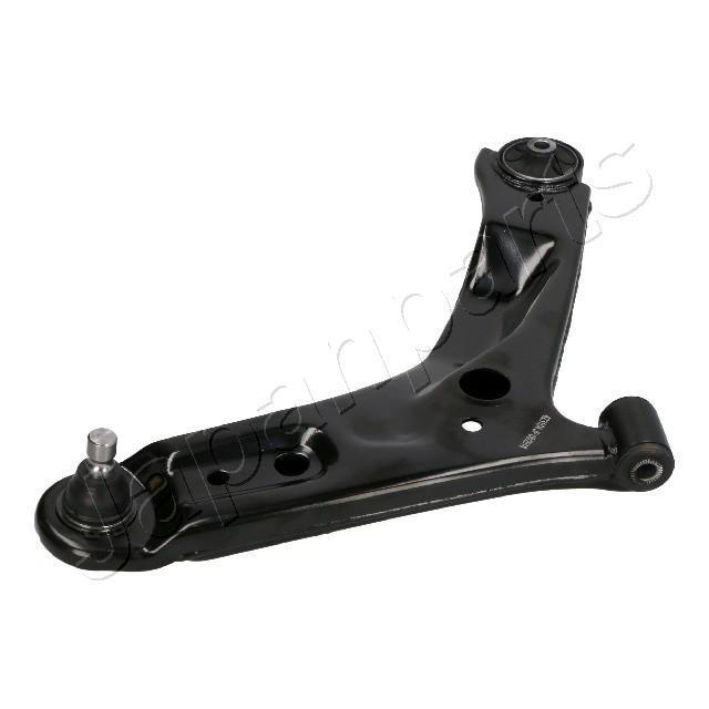 Triangle de suspension JAPANPARTS ref. BS-K13R