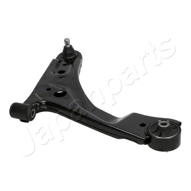 Triangle de suspension JAPANPARTS ref. BS-K13R