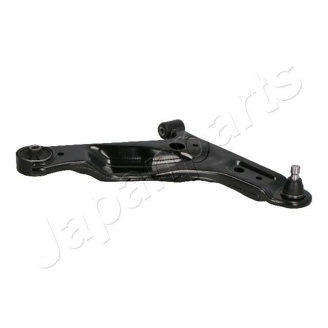 Triangle de suspension JAPANPARTS ref. BS-K13R