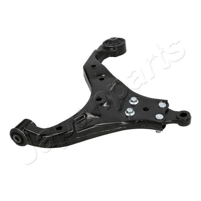 Triangle de suspension JAPANPARTS ref. BS-K19R