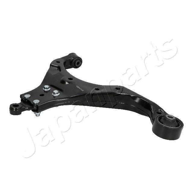 Triangle de suspension JAPANPARTS ref. BS-K19R