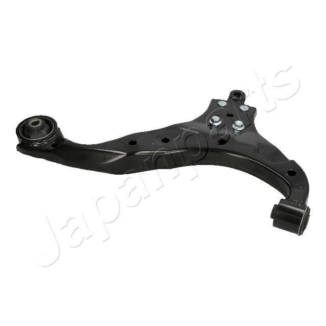 Triangle de suspension JAPANPARTS ref. BS-K19R