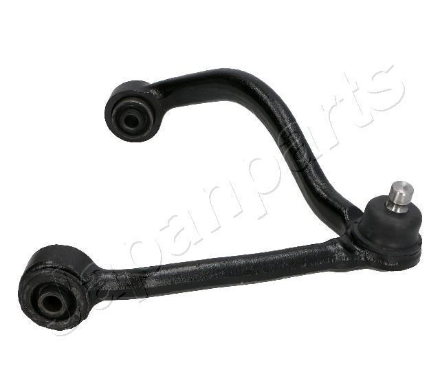 Triangle de suspension JAPANPARTS ref. BS-K23L