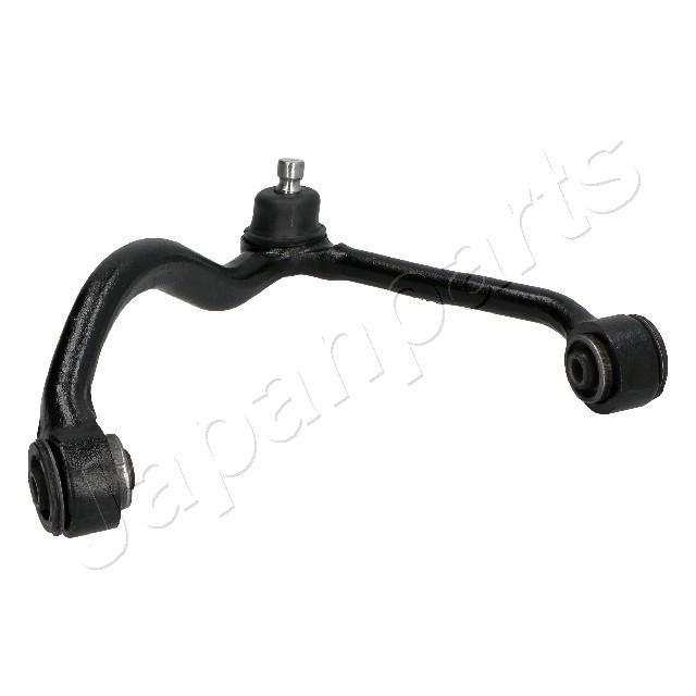 Triangle de suspension JAPANPARTS ref. BS-K23L