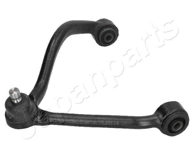 Triangle de suspension JAPANPARTS ref. BS-K23R