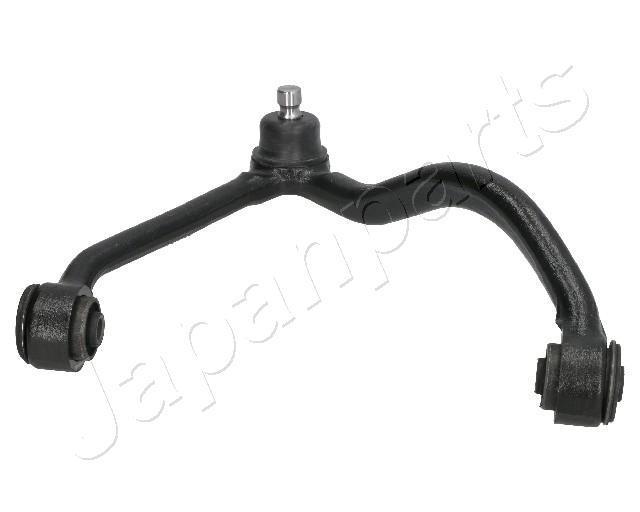 Triangle de suspension JAPANPARTS ref. BS-K23R