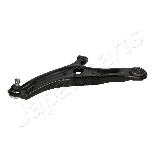 Triângulo, braço de suspensão JAPANPARTS ref. BS-K27L