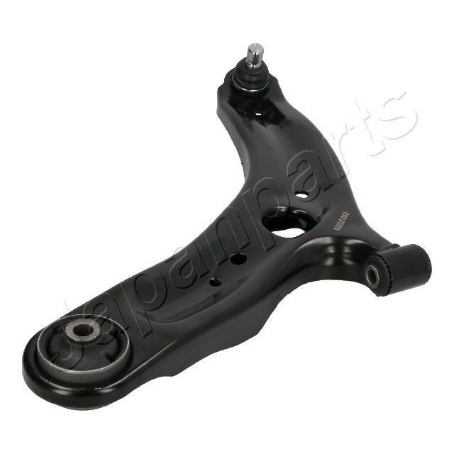 Triângulo, braço de suspensão JAPANPARTS ref. BS-K27L