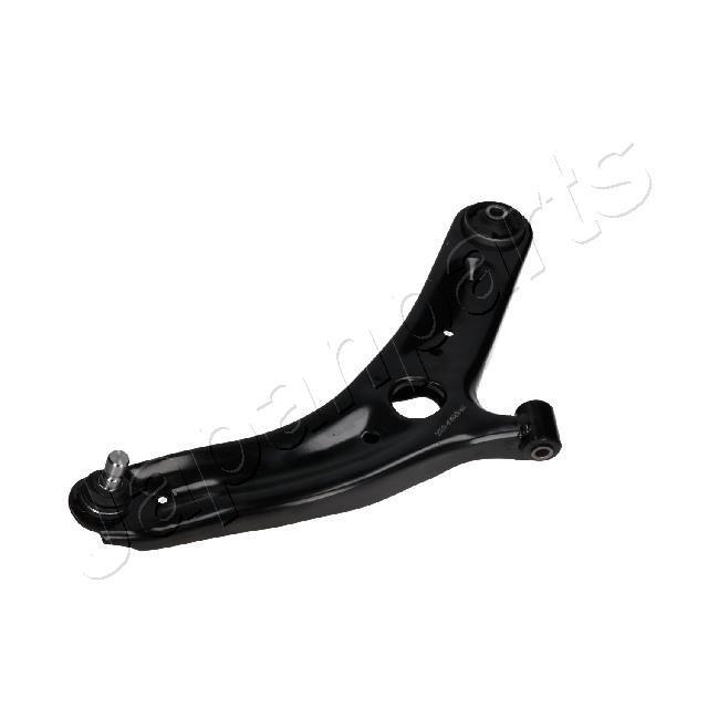 Triangle de suspension JAPANPARTS ref. BS-K27R