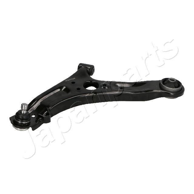 Triângulo, braço de suspensão JAPANPARTS ref. BS-K31L